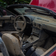Illustration for article titled The Miata From That Louisiana Flood Rescue Is Getting Restored For Free